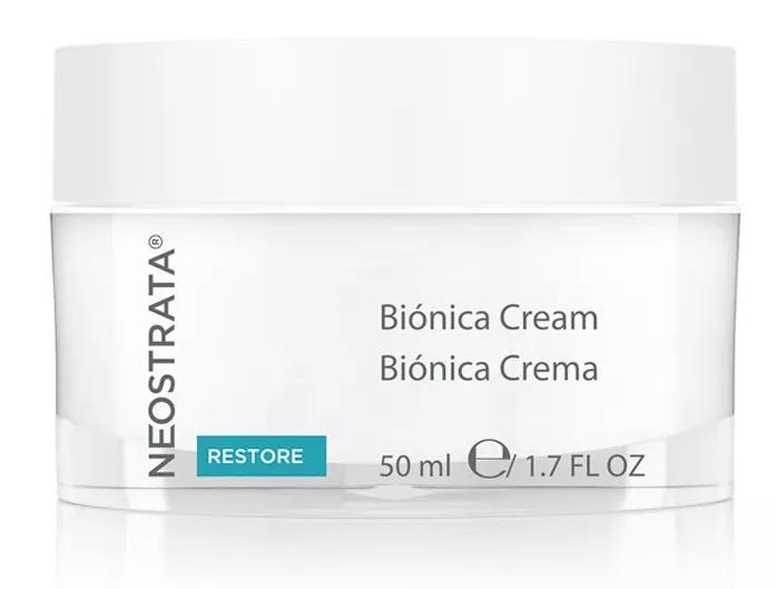 Neostrata Restaurer Crème Bionique 50 ml