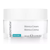 Neostrata Restaurer Crème Bionique 50 ml