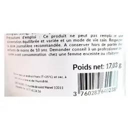 Valebio Vitamine C Liposomale 30 gélules