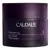 Caudalie Premier Cru La Crème 50mL