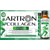 Artron Collagène 10 bouteilles x 30 ml