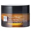 New Nordic Crème Anti-Age Natural Magic 50 ML