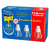 Raid Electric Mosquito Repellent Liquid 3 Refills