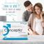 Granions Conceptio Hombre 30 sobres y 90 cápsulas