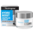 Neutrogena Hydro Boost Restorative Balm 50ml
