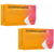 Seidibion Mater Prenatal, Postpartum and Breastfeeding 60 Soft Capsules + 60 Hard Capsules
