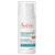Avène Cleanance Comedomed+ Intensive Anti-Blemish Fluid SPF30 30 ml