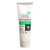 Tooth paste Urtekram Aloe Vera 75ml