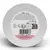 Cattier Beurre de Karité 100% Bio 20g