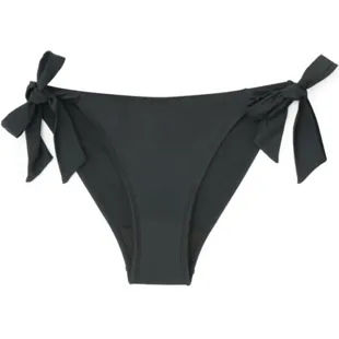 Kiwitas Playa Braguitas Menstruales M 1 ud