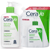 Nettoyant Hydratant CeraVe 473 ml + Recharge