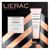 Lierac Hydragenist Cofanetto Regalo di Natale Crema Reidratante Illuminante 50ml + Maschera Rimpolpante 75ml