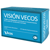 Vecos Nucoceutical Vision 60 Capsules