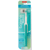 Balene By Bexident Medium Aqua Toothbrush 1 unit