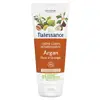 Natessance Crème Corps Nourrissante Argan Fleur d’Oranger Bio 200ml