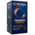 Finisimo Control Préservatif 24 Préservatifs