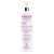 Xhekpon Mizellenwasser 400 ml
