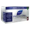 Phyto PhytoLium4 Traitement Anti-Chute Homme 12 ampoules