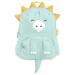 Miniland Backpack Thermibagpack Jurassic