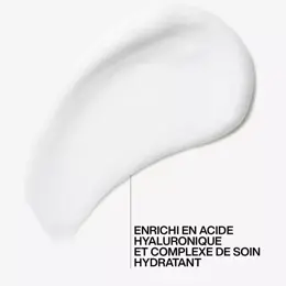 Redken Soin sans rinçage All Soft