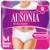 Ausonia Discret Plus Taille M 9Uds