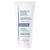 Ducray Kelual DS Gel Espumoso 200 ml
