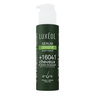 Siero Densificante Luxéol 100ml