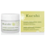 Kueshi Vitamin C Feuchtigkeitscreme für Mischhaut bis fettige Haut 50 ml