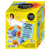 Organic Shop Sachets de thé pour le bain aux fleurs Blooming Paradise