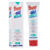 Fluor-aid 250 Dentifrice Fluoré Usage Quotidien Menthe Fraîche 100 ml