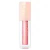 Maybelline New York Lifter Gloss Gloss à Lèvres N°04 Silk 5,4ml