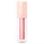 Maybelline New York Lifter Gloss Lucidalabbra N°04 Silk 5,4ml
