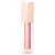 Maybelline New York Lifter Lip Gloss N°04 Silk 5.4ml