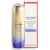 Shiseido Vital Perfection Crème Contour des Yeux Édifiante et Raffermissante 15 ml
