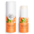 Roger&amp;Gallet Néroli Festes Parfüm Wohlbefinden 5 gr
