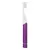 Elgydium - Brosse à dents Style Electrique Raisin Pétillant