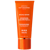 Anti-Falten-Creme Strong Sun Bronz Repair Institut Esthederm 50ml
