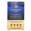 Granions Somdor+ Fort 30 comprimés