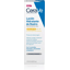 Cerave Hydraterende Gezichtslotion SPF50 52ml
