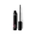 La Roche Posay Toleriane Mascara Waterproof Noir 7,6ml