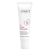 Ziaja Concentrated Essence Day/Night Redness Control 30 ml