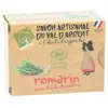 Argasol Bio Savon Romarin 140g