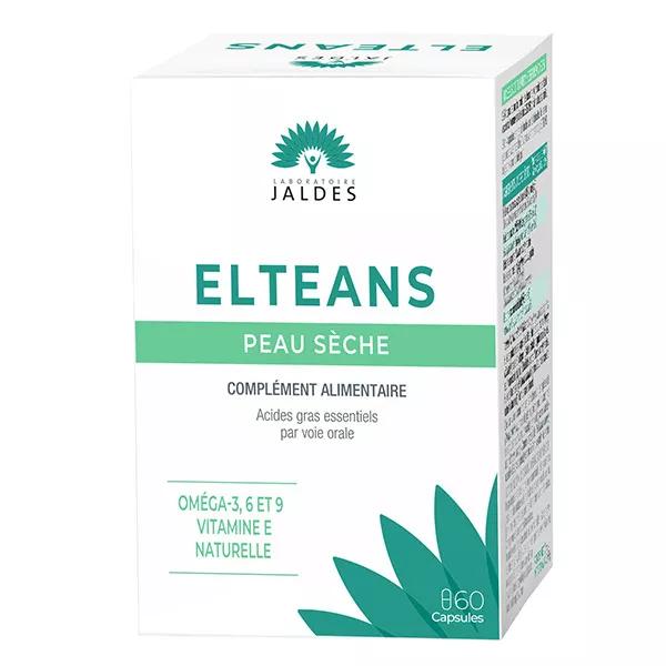Elteans 60 capsule