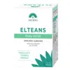 Jaldes Elteans Nutrition de la Peau 60 capsules