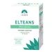 Jaldes Elteans Skin Nutrition 60 capsules