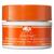 Origins GinZing™ Crema Contorno Occhi Rinfrescante Tinta Calda 15ml