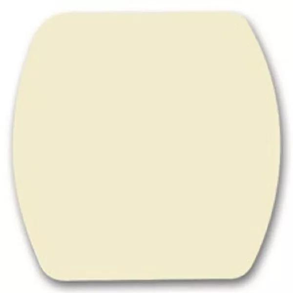 Hartmann Paul Hydrocolloide Thin Cerotto 7,5x7,5cm 10 unità