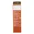 Institut Esthederm ADAPTASUN CREME VISAGE SOLEIL FORT 50ml