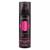 Essentiel Keratin Color Bi-Fasico 200ml