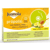Juanola Propolis Honig Efeu Zink Vit C Honig Zitronengeschmack 24 Soft Tabs